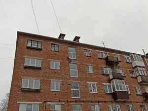 нахимова 2 сосульки 23.12.2022 итог 1.jpeg